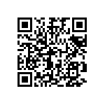 DW-48-15-F-S-330 QRCode