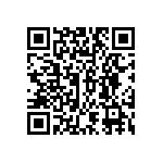 DW-48-15-F-S-335 QRCode