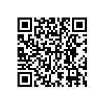 DW-48-15-F-S-340 QRCode