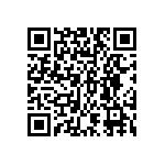 DW-48-15-F-S-355 QRCode