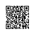 DW-48-15-F-S-370 QRCode