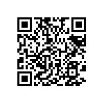 DW-48-19-F-D-1055 QRCode