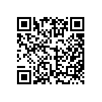 DW-48-19-F-S-1015 QRCode