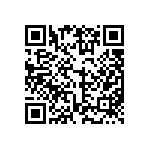 DW-48-19-F-S-1020 QRCode