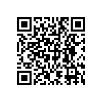 DW-48-19-F-S-1040 QRCode