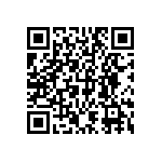 DW-48-19-F-S-1055 QRCode