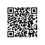 DW-48-19-S-D-845 QRCode