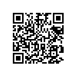 DW-48-20-F-D-805 QRCode