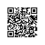 DW-48-20-F-D-810 QRCode