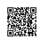 DW-48-20-F-D-855 QRCode