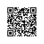 DW-48-20-F-S-795 QRCode