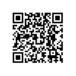 DW-48-20-F-S-820 QRCode