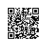 DW-48-20-F-S-855 QRCode