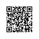 DW-48-20-G-D-656 QRCode