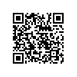 DW-49-08-F-D-250 QRCode