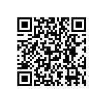 DW-49-08-F-D-260 QRCode