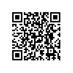 DW-49-08-F-S-260 QRCode