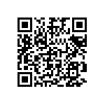 DW-49-09-F-D-420 QRCode