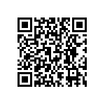 DW-49-09-F-D-430 QRCode