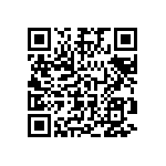 DW-49-09-F-D-440 QRCode