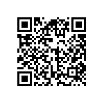 DW-49-09-F-S-390 QRCode