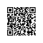 DW-49-09-F-S-410 QRCode