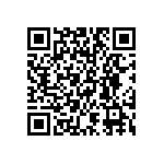 DW-49-09-F-S-455 QRCode