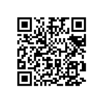 DW-49-10-F-D-485 QRCode