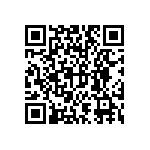 DW-49-10-F-D-525 QRCode