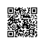 DW-49-10-F-D-560 QRCode