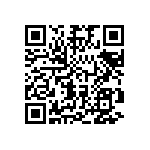 DW-49-11-F-D-645 QRCode