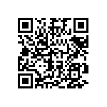 DW-49-11-F-D-670 QRCode