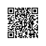 DW-49-11-F-S-635 QRCode