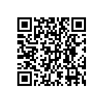 DW-49-11-F-S-640 QRCode