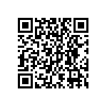 DW-49-11-F-S-655 QRCode