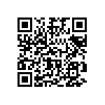 DW-49-12-F-D-690 QRCode