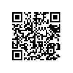 DW-49-12-F-D-765 QRCode