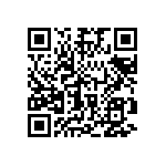 DW-49-12-F-D-775 QRCode