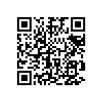 DW-49-12-F-S-725 QRCode