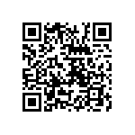 DW-49-13-F-D-900 QRCode