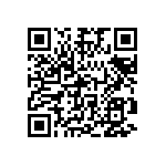 DW-49-13-F-D-930 QRCode