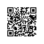 DW-49-13-F-D-945 QRCode