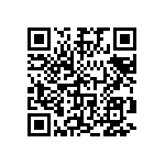 DW-49-13-F-S-875 QRCode