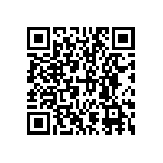 DW-49-14-F-D-1095 QRCode