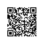 DW-49-14-F-D-1110 QRCode