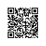 DW-49-14-F-D-1175 QRCode