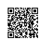 DW-49-14-F-S-1080 QRCode