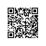 DW-49-14-F-S-1090 QRCode