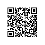 DW-49-14-F-S-1160 QRCode