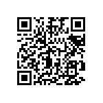 DW-49-15-F-D-270 QRCode